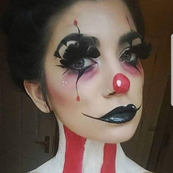 Jacqui Mulcahy